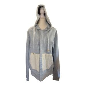 LVL XIII Premium Hoodie – Size L